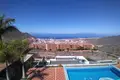 Wohnung 4 Schlafzimmer 235 m² Miraverde, Spanien