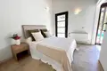 Maison de ville 2 chambres 78 m² Murcie, Espagne