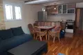 Wohnung 1 Schlafzimmer 44 m² Krasici, Montenegro