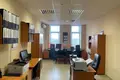 Офис 1 комната 26 м² в Минске, Беларусь