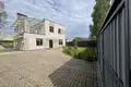 House 220 m² Lasanski sielski Saviet, Belarus