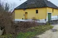 3 room house 350 m² Bakonycsernye, Hungary