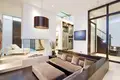 Townhouse 4 rooms 332 m² United Kingdom, United Kingdom