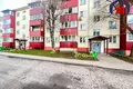 Apartamento 2 habitaciones 45 m² Saligorsk, Bielorrusia