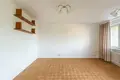 Appartement 2 chambres 60 m² en Varsovie, Pologne