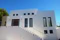 4-Schlafzimmer-Villa 350 m² Xabia Javea, Spanien