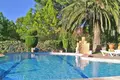 5 bedroom villa 450 m² Majorca, Spain