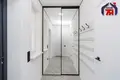 House 87 m² Zabalocki sielski Saviet, Belarus