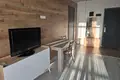 Mieszkanie 2 pokoi 54 m² w Batumi, Gruzja