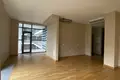 Mieszkanie 2 pokoi 80 m² Jurmała, Łotwa