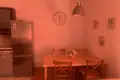 Квартира 2 комнаты 48 м² в Варшаве, Польша