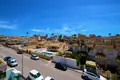 3-Schlafzimmer-Villa 158 m² Orihuela, Spanien