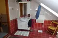 5 room house 195 m² Nyiregyhazi jaras, Hungary