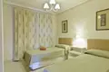 Квартира 5 комнат 175 м² Мурсия, Испания