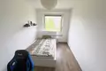 Appartement 4 chambres 73 m² Budapest, Hongrie