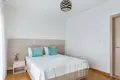 Appartement 1 chambre 74 m² Przno, Monténégro