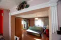 4 room house 140 m² Kecskemeti jaras, Hungary