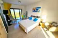 3 bedroom villa 132 m² Hersonissos, Greece