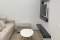 1 bedroom apartment 45 m² Municipality of Thessaloniki, Greece