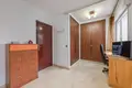 Wohnung 2 Schlafzimmer 69 m² San Pedro Alcantara, Spanien