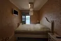 Mieszkanie 2 pokoi 84 m² Rafailovici, Czarnogóra
