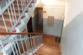 3 room apartment 67 m² Minsk, Belarus