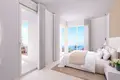Квартира 2 спальни 153 м² Эстепона, Испания
