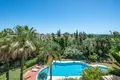 Wohnung 4 Schlafzimmer 178 m² Arona, Spanien