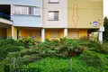 Gewerbefläche 80 m² Minsk, Belarus
