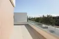 4 bedroom Villa 260 m² Finestrat, Spain