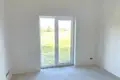 House 179 m² Kaunas, Lithuania