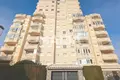 Appartement 3 chambres 61 m² Torrevieja, Espagne