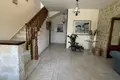 4-Schlafzimmer-Villa 350 m² Episkopi, Zypern