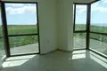 Wohnung 67 m² Kawarna, Bulgarien