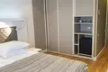 1 bedroom apartment  Batumi, Georgia
