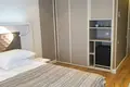 Apartamento 1 habitación  Batumi, Georgia