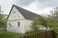 Haus 128 m² Usda, Belarus