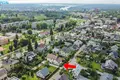 Maison 228 m² Kaunas, Lituanie