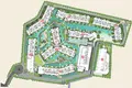 Apartamento 1 habitacion 32 m² Karon, Tailandia