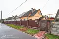 Mieszkanie 38 m² Mińsk, Białoruś