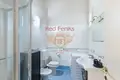 Apartamento 3 habitaciones 80 m² Manerba del Garda, Italia