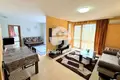 Квартира 2 комнаты 87 м² Святой Влас, Болгария