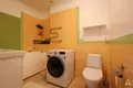 Apartamento 4 habitaciones 85 m² Liepaja, Letonia