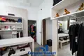 Tienda 70 m² en Minsk, Bielorrusia