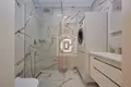 Mieszkanie 1 pokój 50 m² w Becici, Czarnogóra