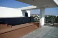 3 bedroom apartment 155 m² Germasogeia, Cyprus