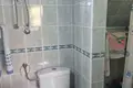Mieszkanie 3 pokoi 94 m² Petrovac, Czarnogóra