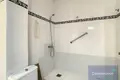 Apartamento 198 m² Alicante, España