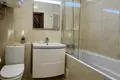 Apartamento 2 habitaciones 60 m² Odesa, Ucrania