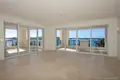 4 bedroom apartment  Miami Beach, United States